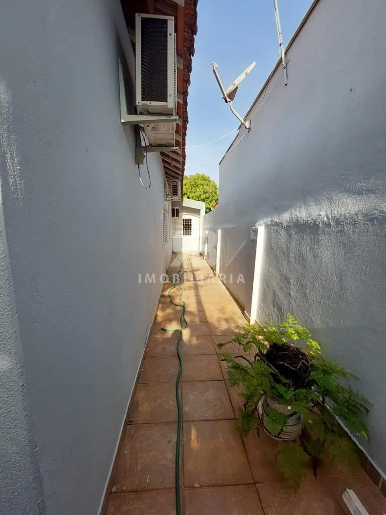 Imagens do imóveis Casa