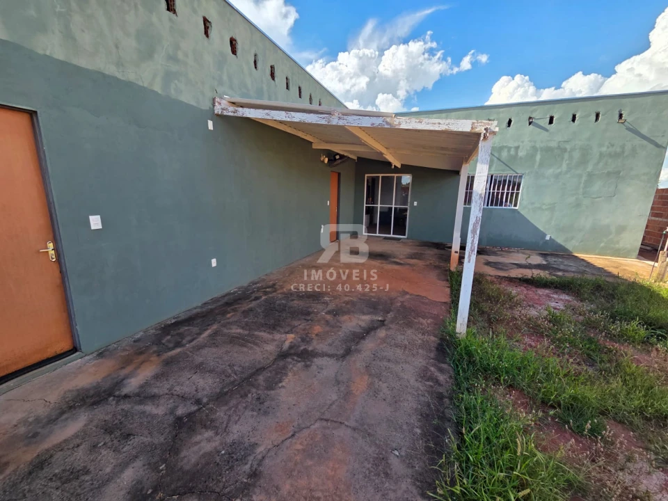 Imagens do imóveis CONDOMINIO AREIA BRANCA