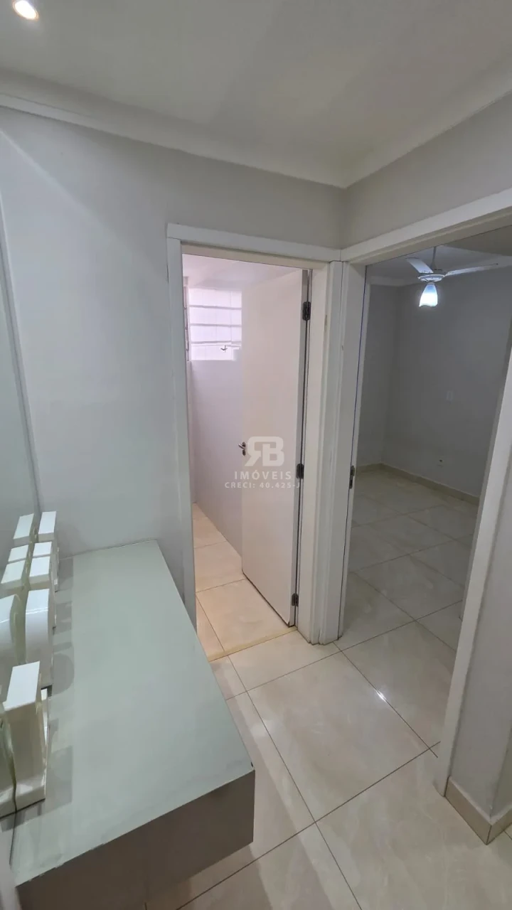 Imagens do imóveis CONDOMINIO ALPINIA