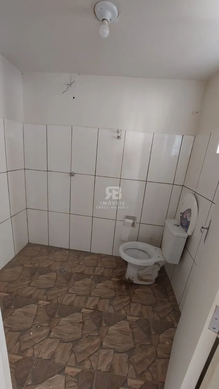 Imagens do imóveis Casa