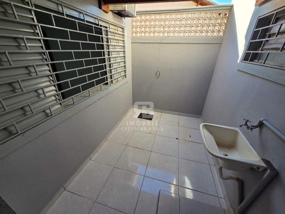 Imagens do imóveis Imovel Comercial