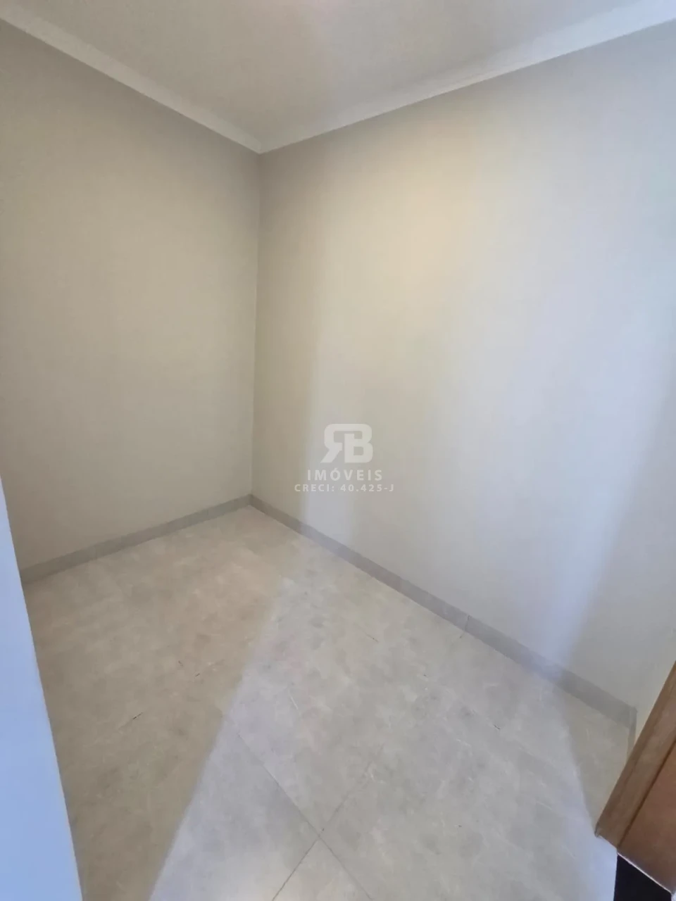 Imagens do imóveis Casa