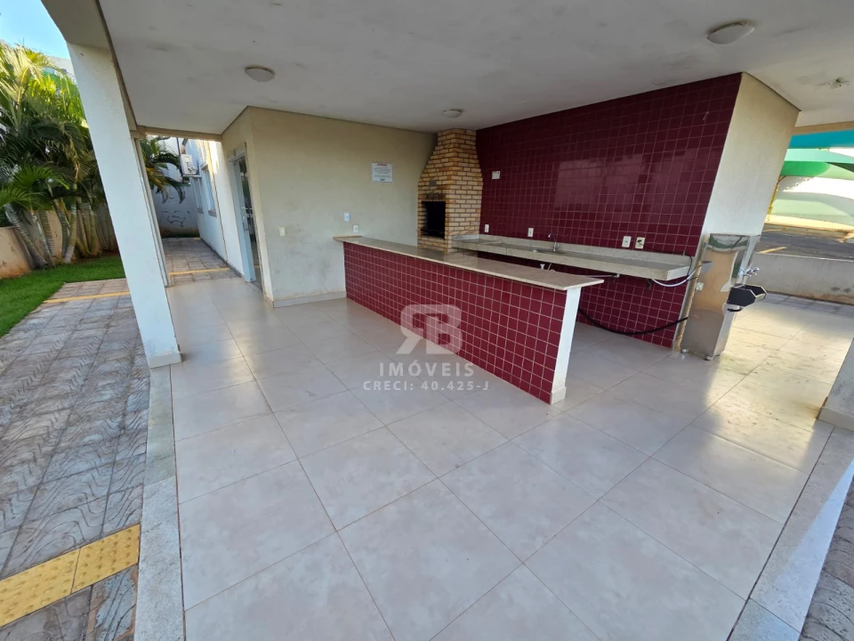 Imagens do imóveis CONDOMINIO ART VILLE