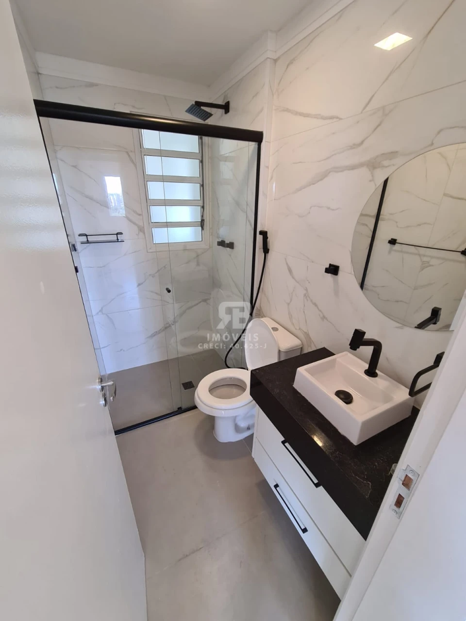 Condominio Horizontes