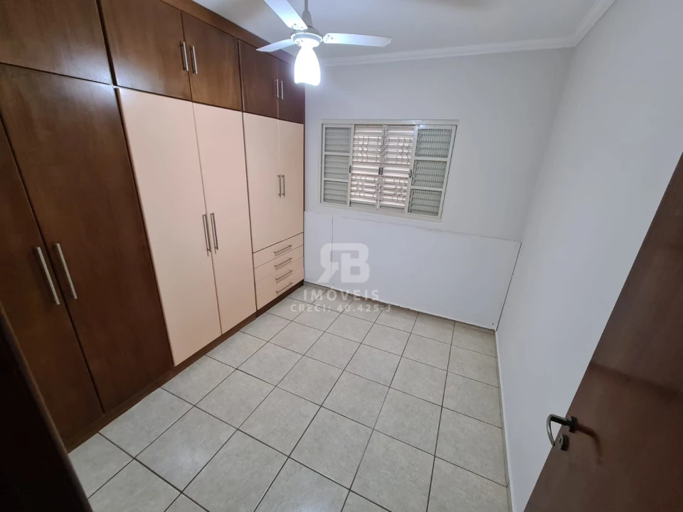 Imagens do imóveis Casa