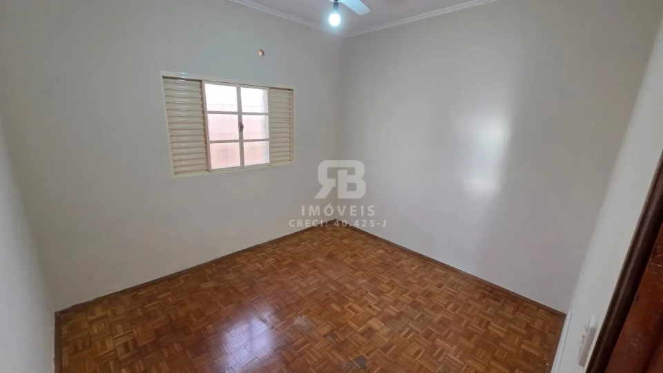 Imagens do imóveis Casa