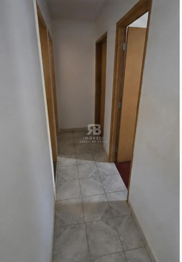 Imagens do imóveis Casa