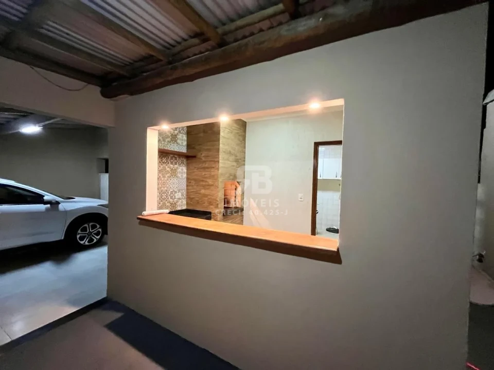 Imagens do imóveis Casa