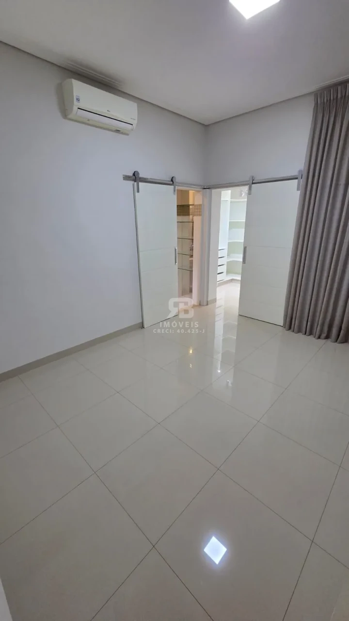 Imagens do imóveis Casa