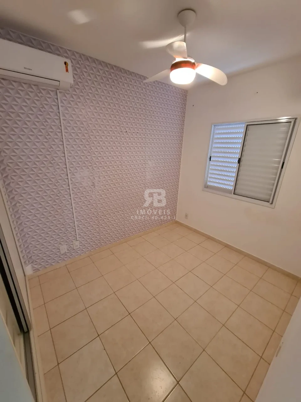 Imagens do imóveis Condominio Horizontes