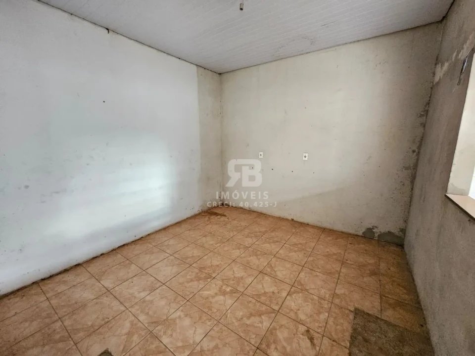 Imagens do imóveis Barracão