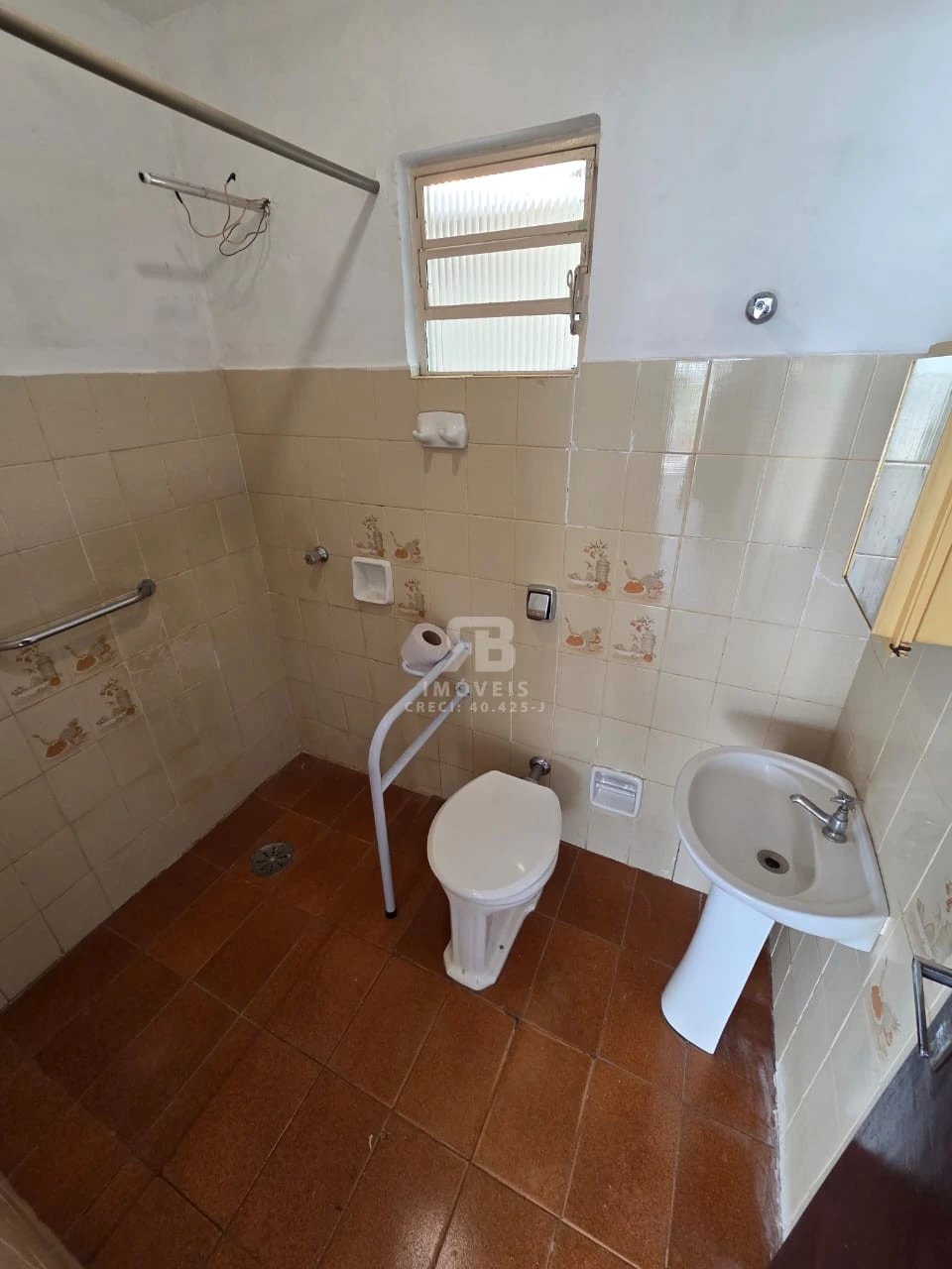 Imagens do imóveis Casa