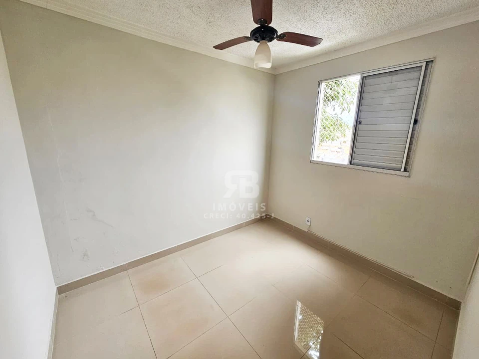 Imagens do imóveis CONDOMINIO ALMARE