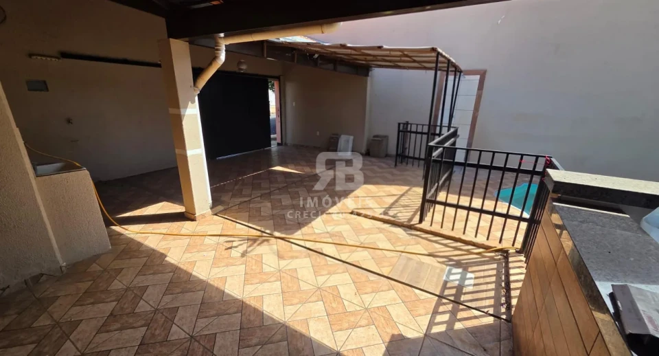 Imagens do imóveis Casa