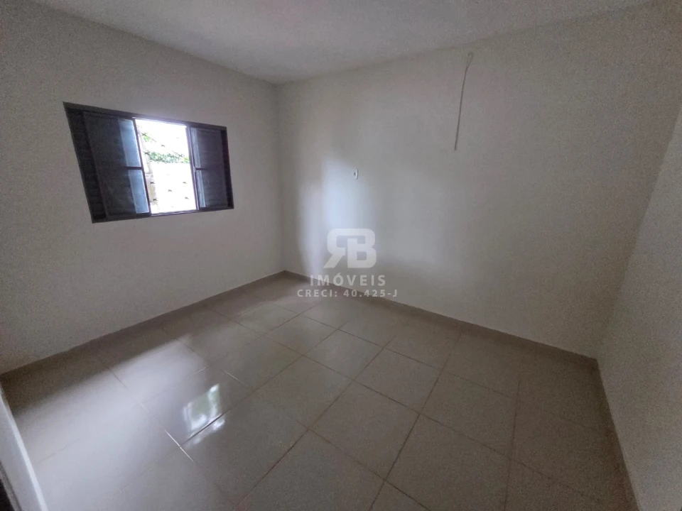 Imagens do imóveis Casa