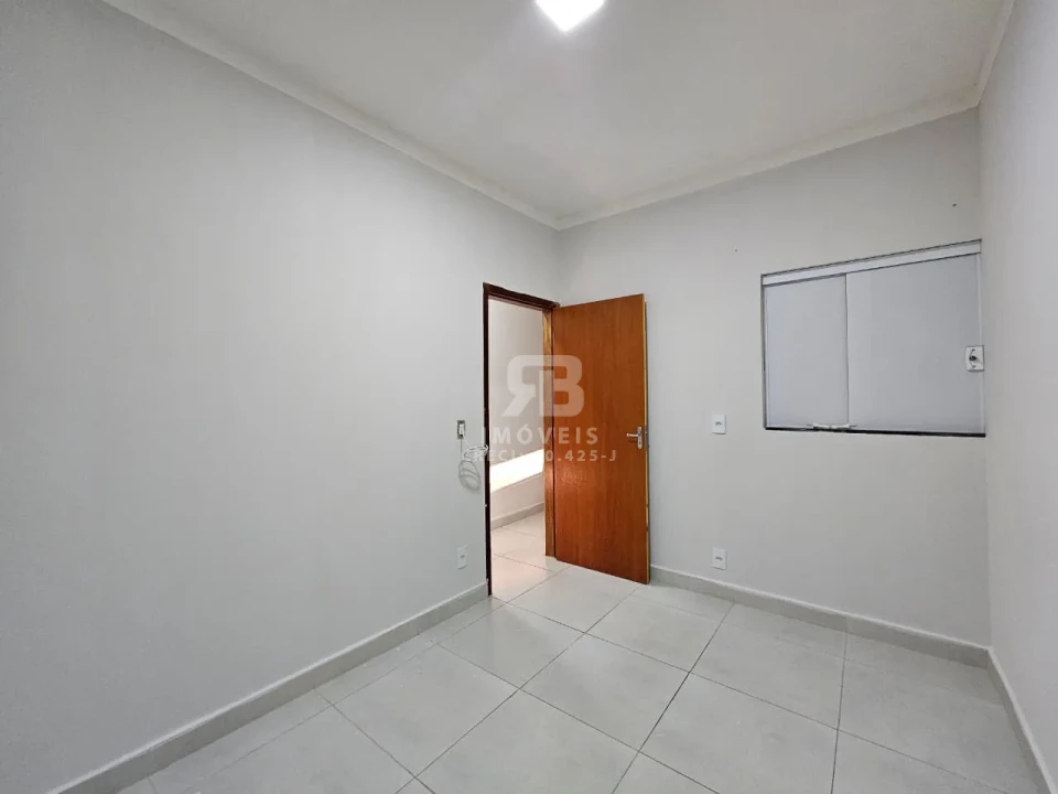 Imagens do imóveis Casa