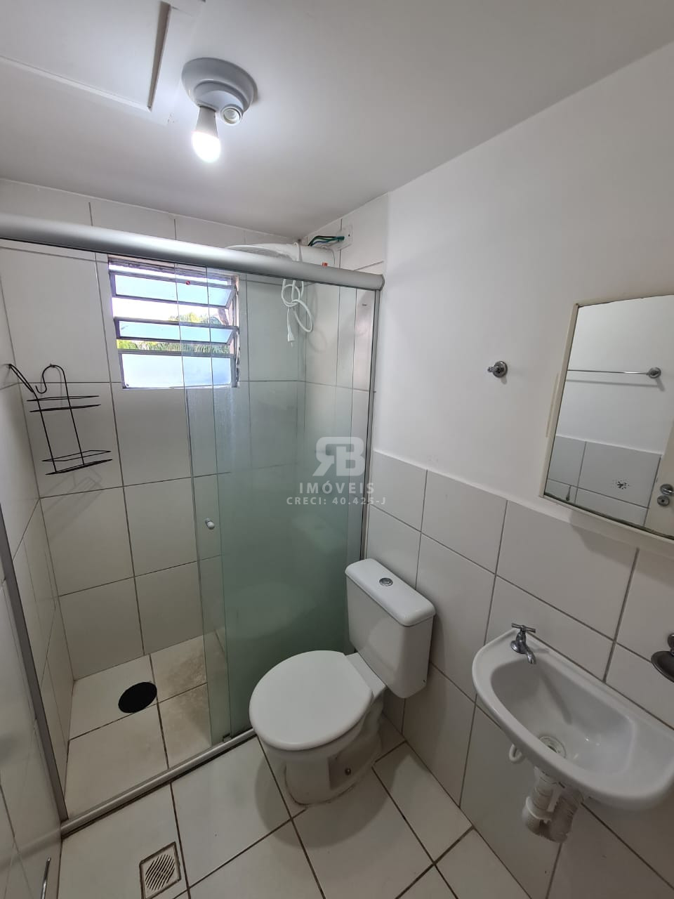 Imagens do imóveis Condominio Alta Vista