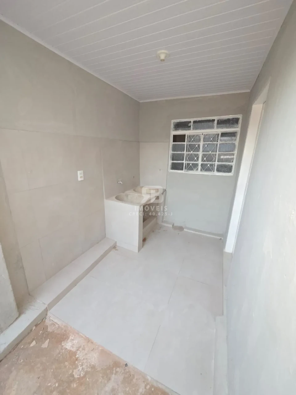 Imagens do imóveis Casa