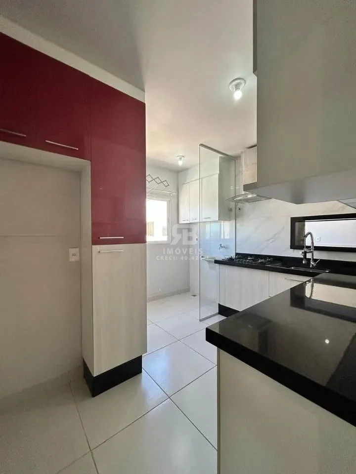 Imagens do imóveis CONDOMINIO THE GIFT