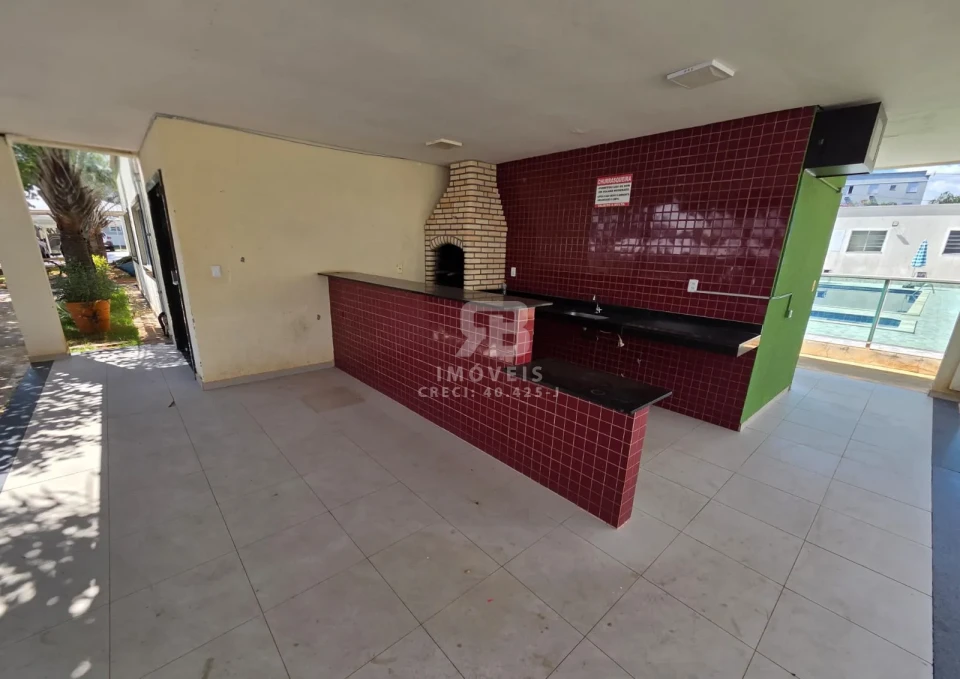 Imagens do imóveis Condominio Arizona