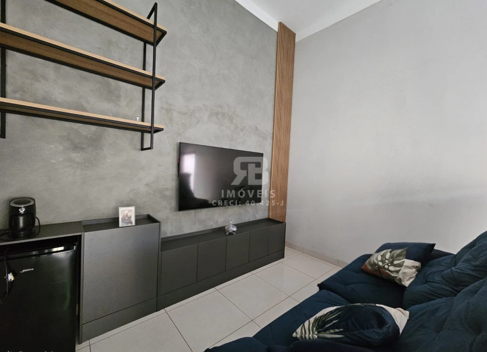 Imagens do imóveis Casa