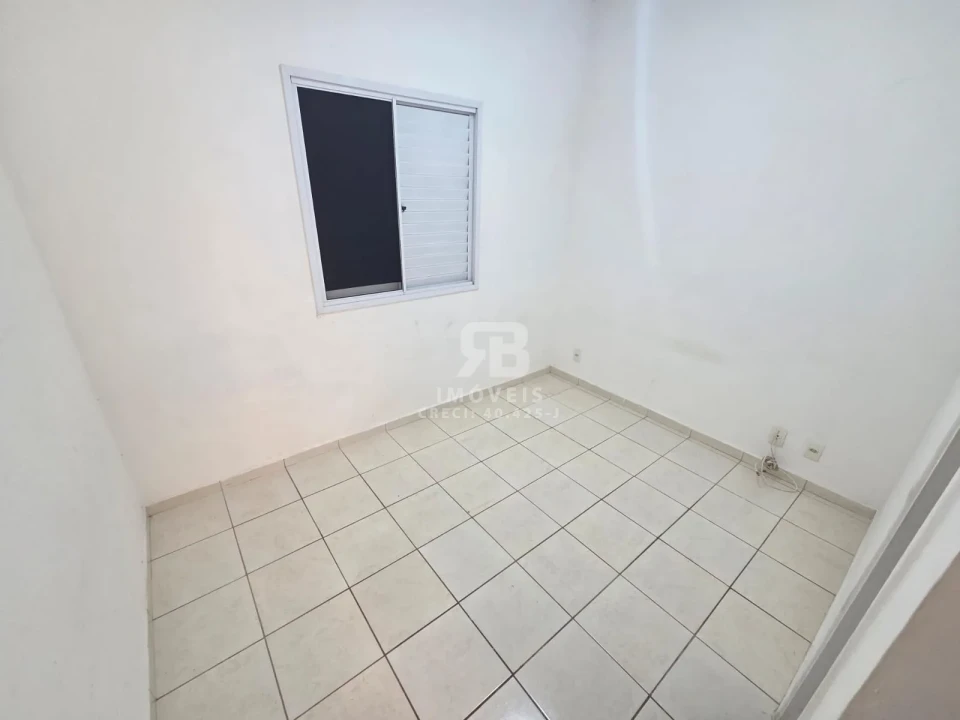 Condominio Horizontes