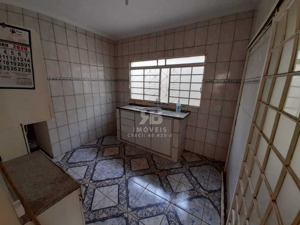 Imagens do imóveis Casa