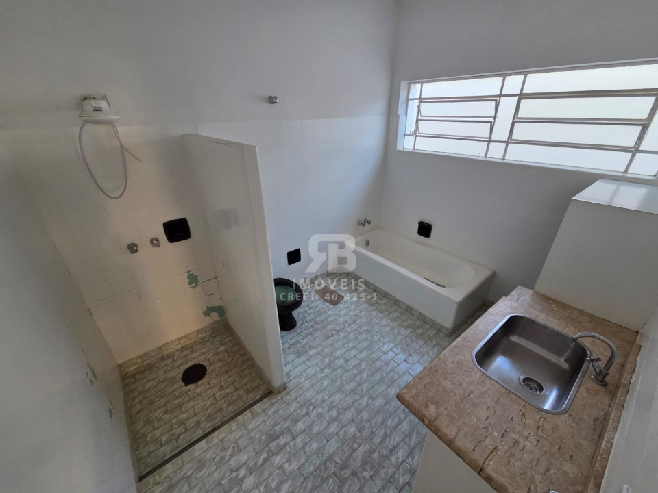 Imagens do imóveis Casa Comercial