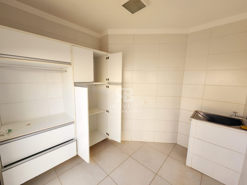 Imagens do imóveis Casa