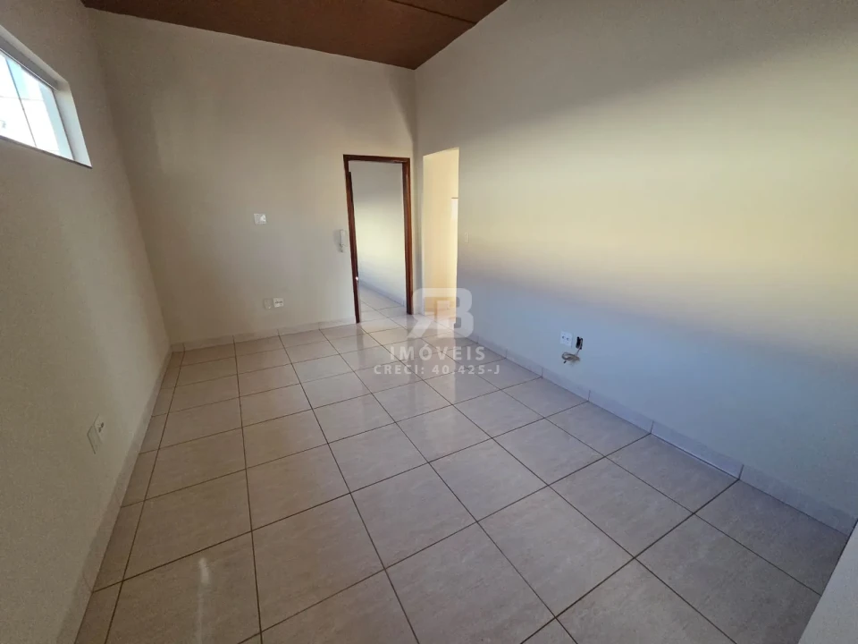 Imagens do imóveis Casa