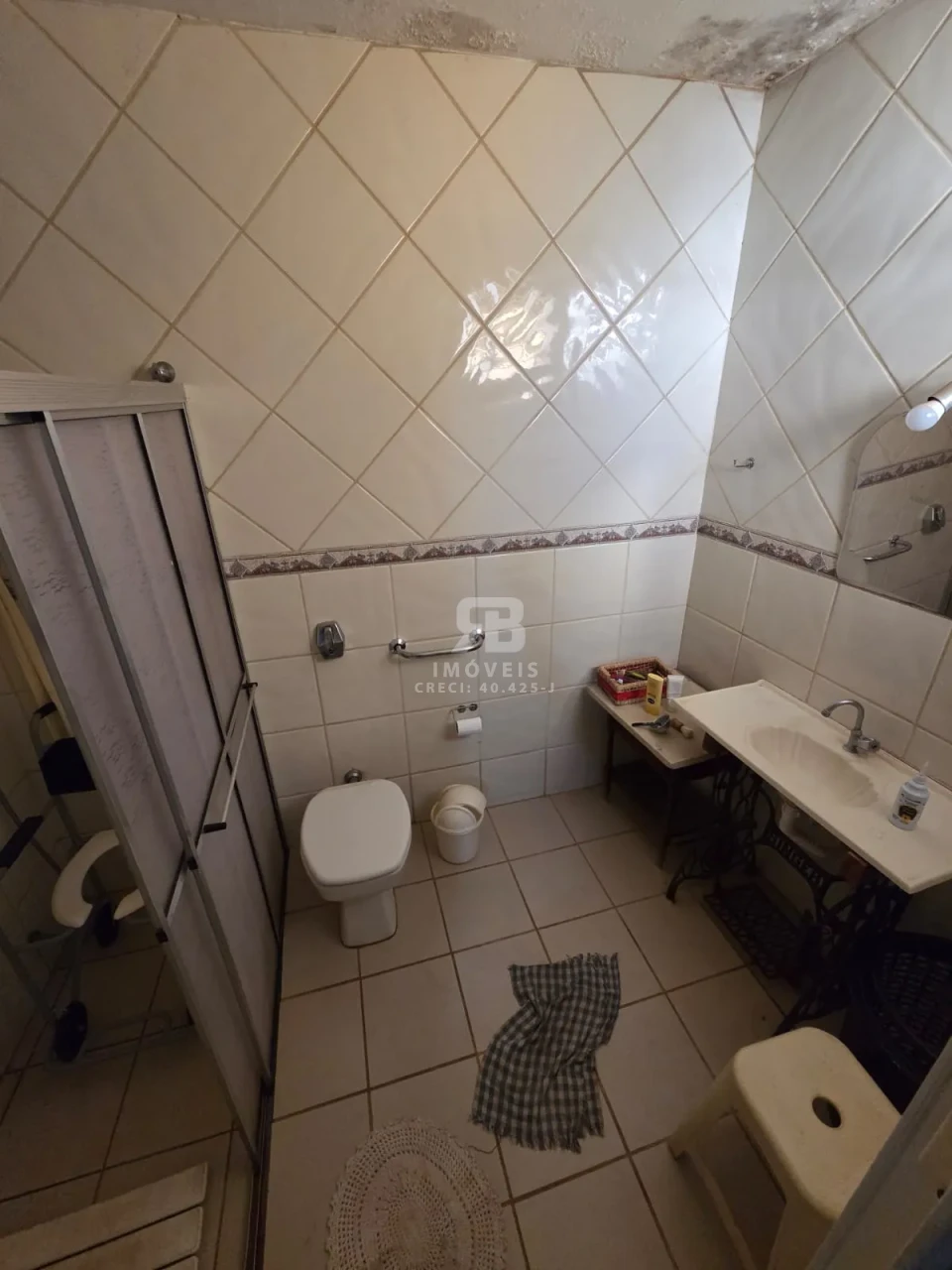 Imagens do imóveis Casa