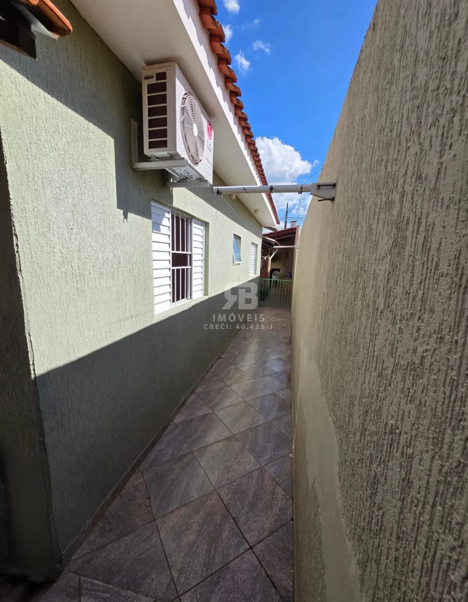 Imagens do imóveis Casa