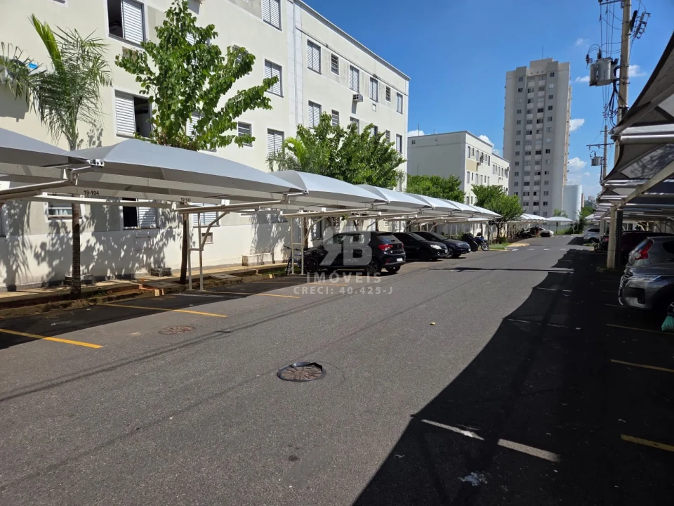 Imagens do imóveis Condominio Arizona