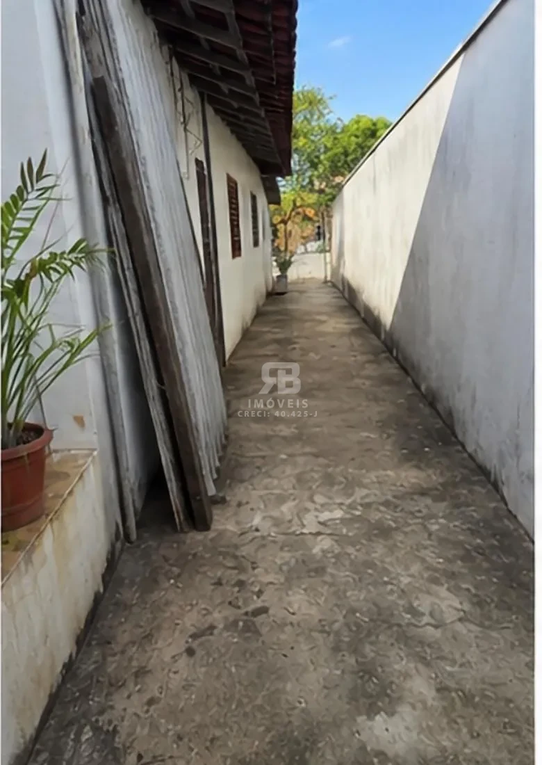 Imagens do imóveis Casa