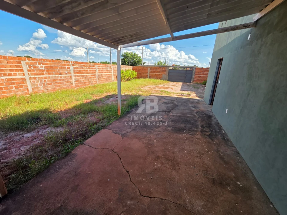 Imagens do imóveis CONDOMINIO AREIA BRANCA