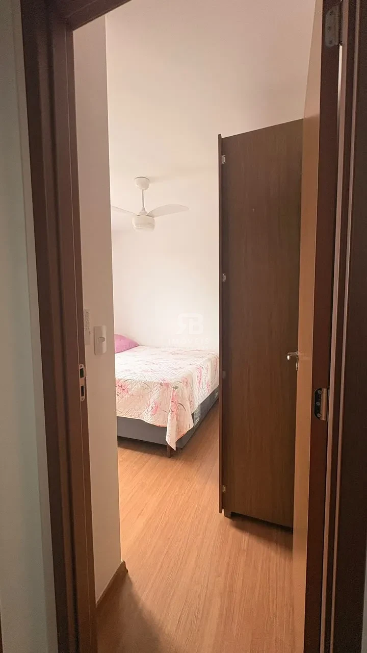 Imagens do imóveis CONDOMINIO ARGUS