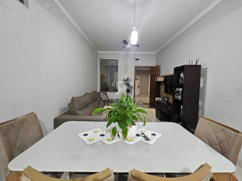 Imagens do imóveis Casa