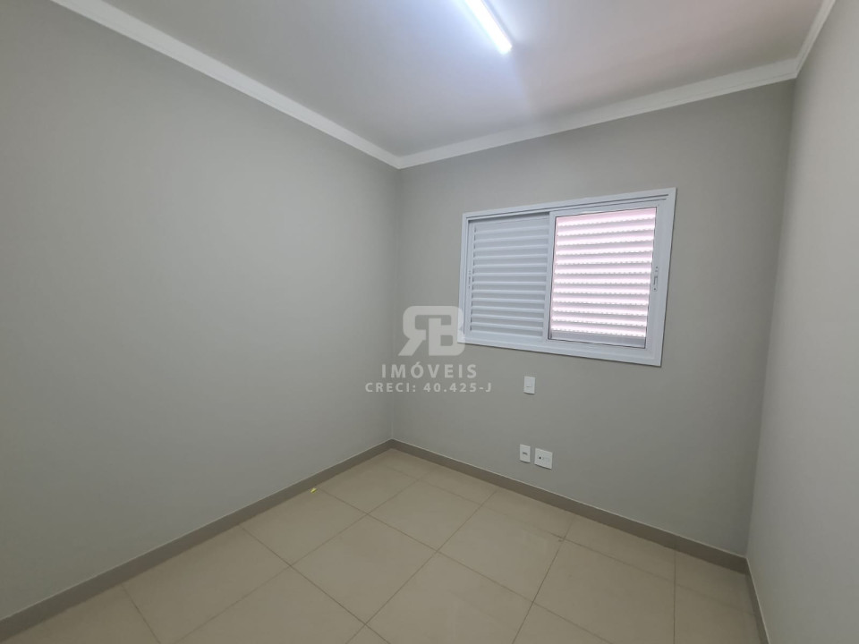 CONDOMINIO TANGARA