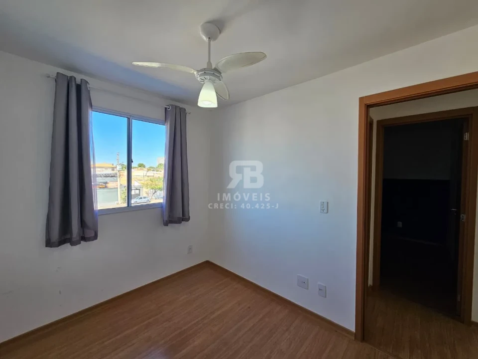 Imagens do imóveis Condominio Acordes