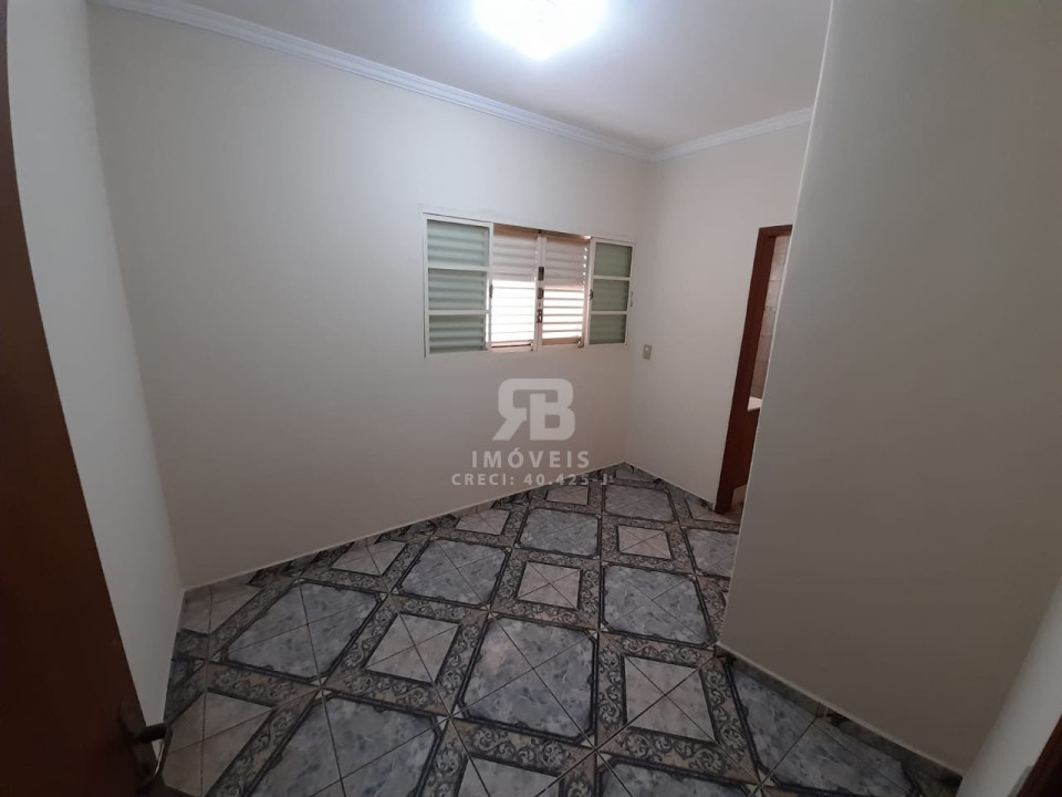 Imagens do imóveis Casa