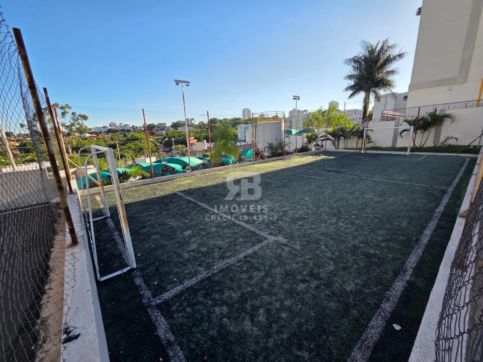 Imagens do imóveis CONDOMINIO ART VILLE