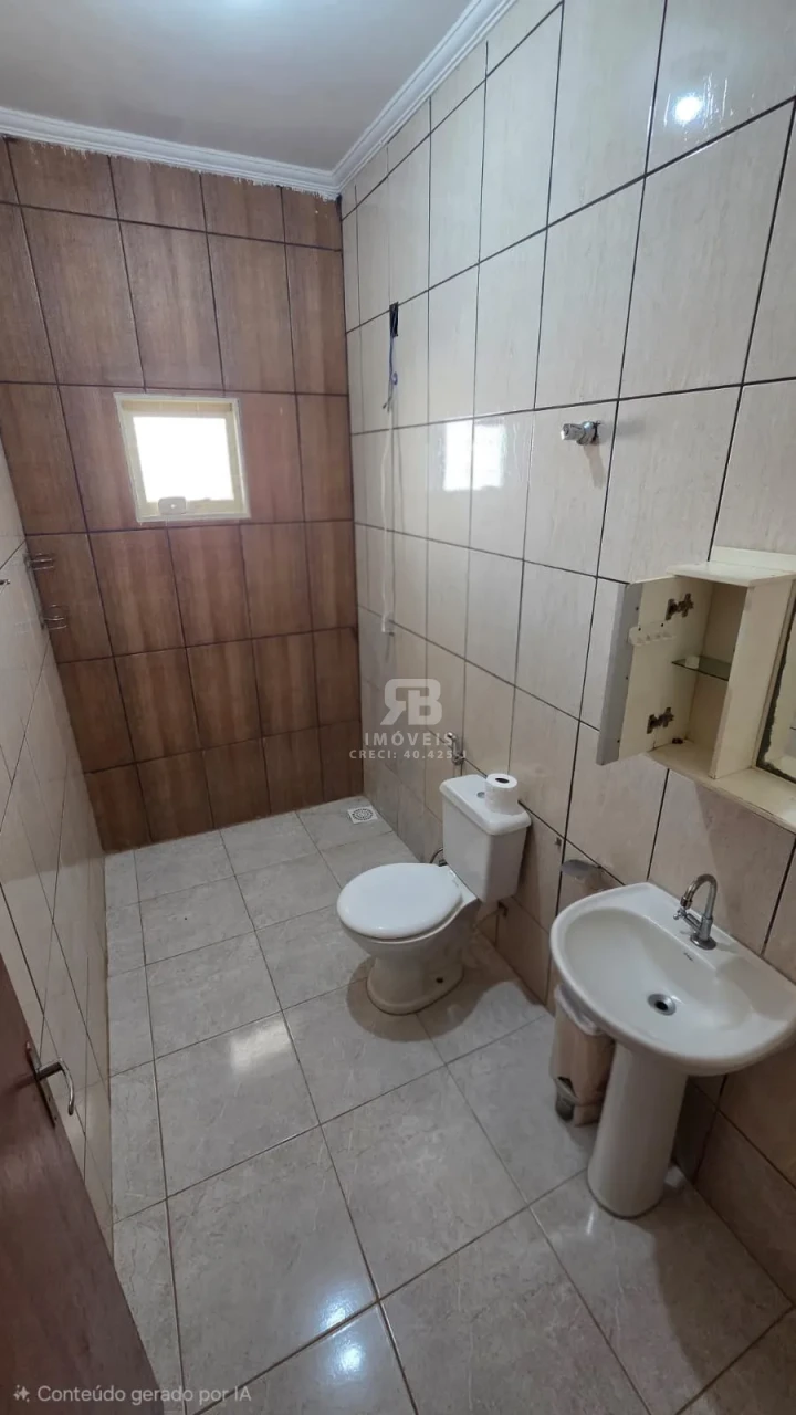 Imagens do imóveis Casa