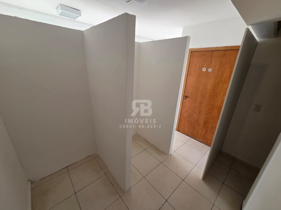 Imagens do imóveis Salão