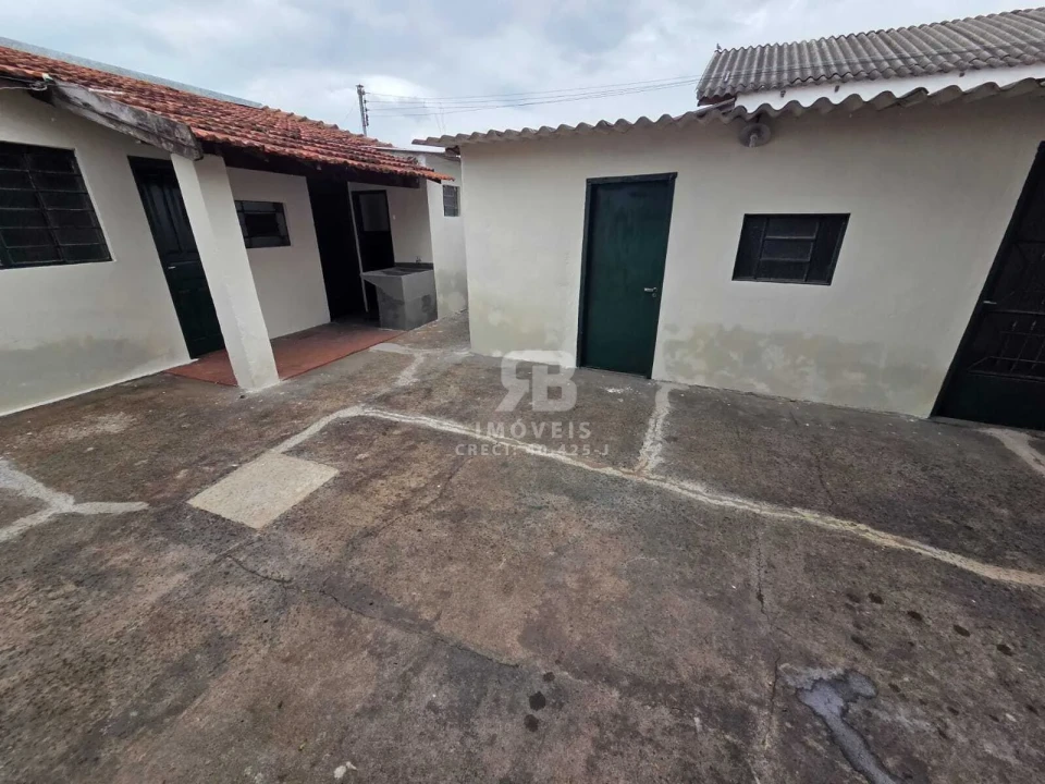 Casa