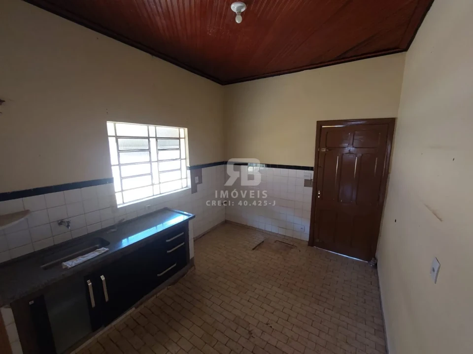 Imagens do imóveis Casa