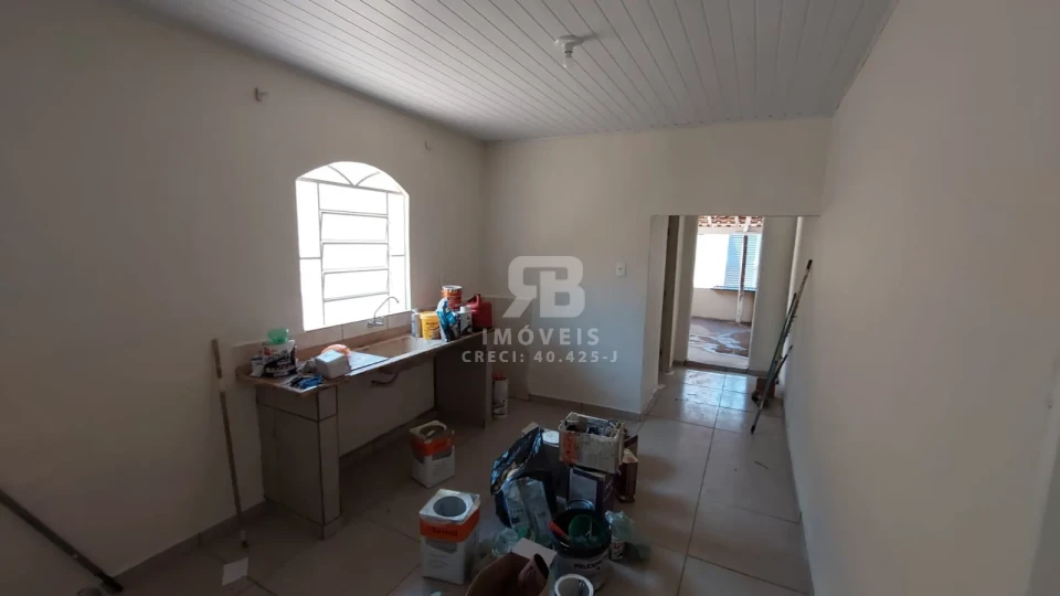 Imagens do imóveis Casa