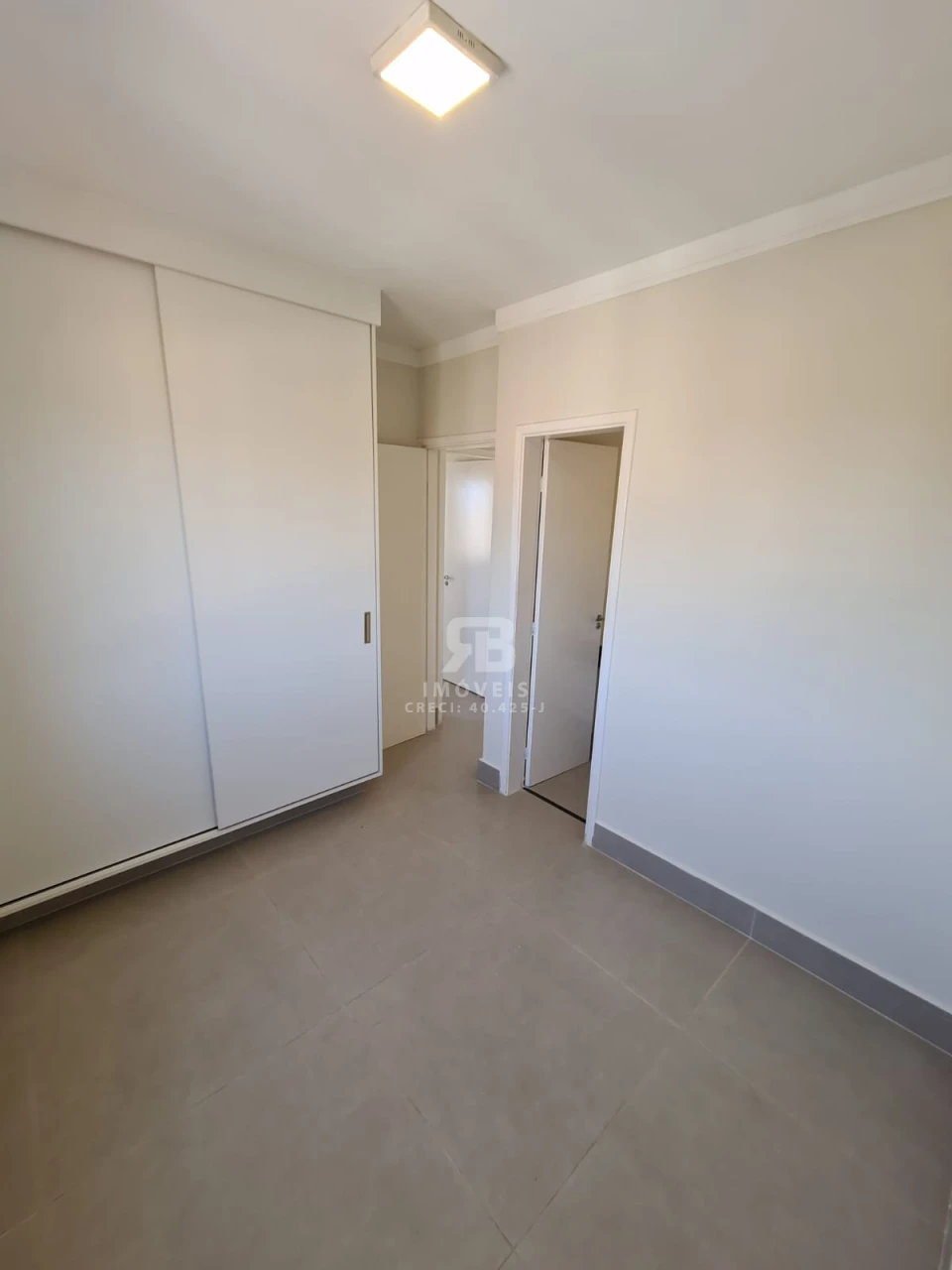 Condominio Horizontes