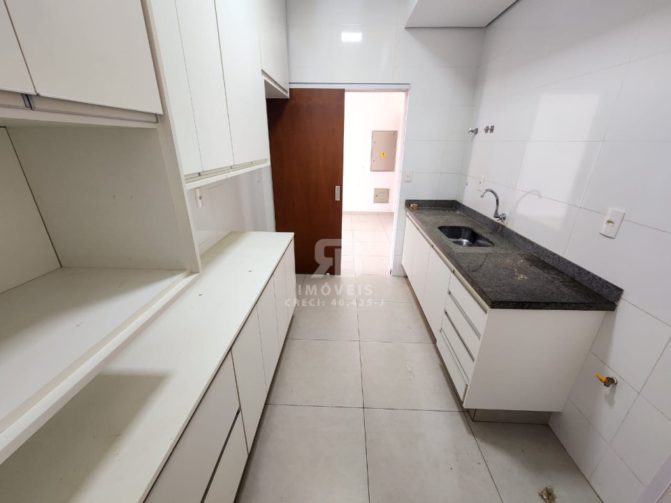 Imagens do imóveis CONDOMINIO SAN FAMIGLIA