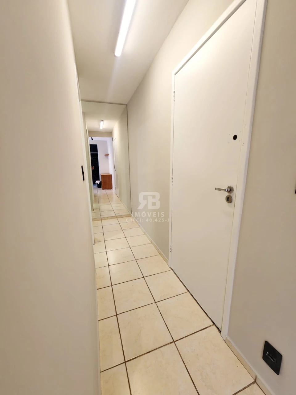 Imagens do imóveis CONDOMINIO ADORATE