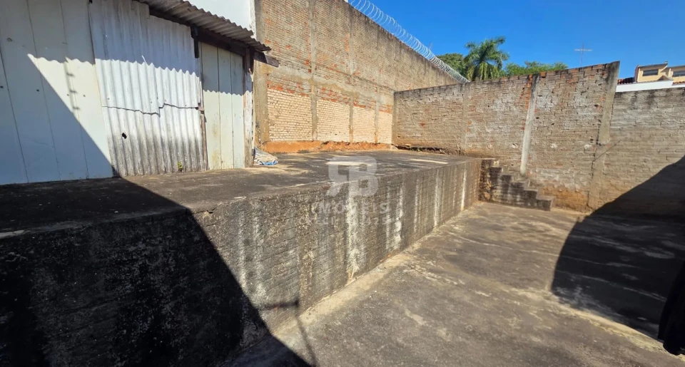 Imagens do imóveis Casa